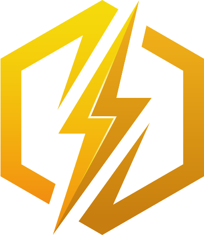 108 Ом | Электромонтажные работы под ключ в Минске и Минской области